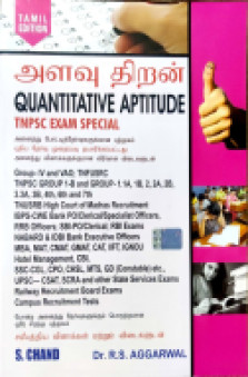 New Doc 04-11-2023 13.40 (1).jpg